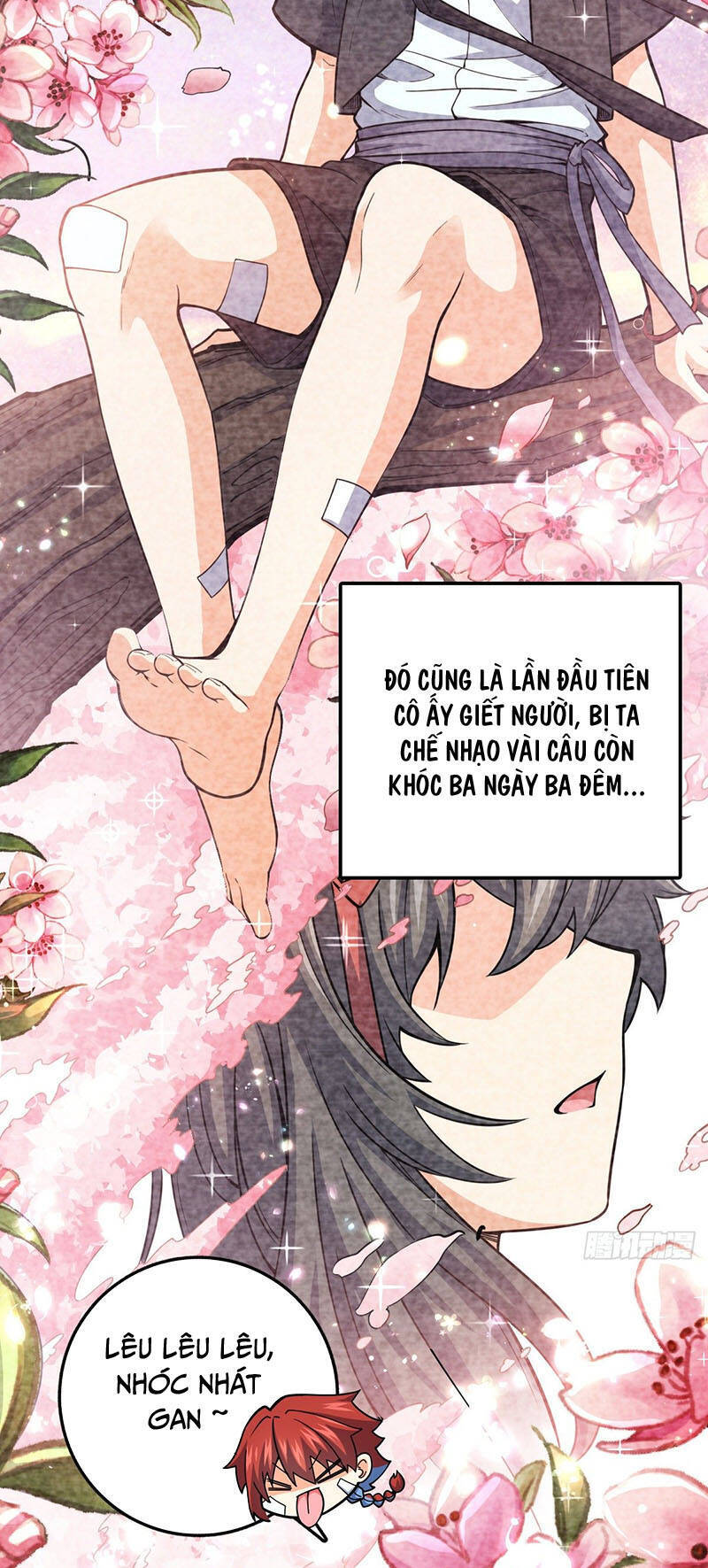 Chương 487 - trang 20