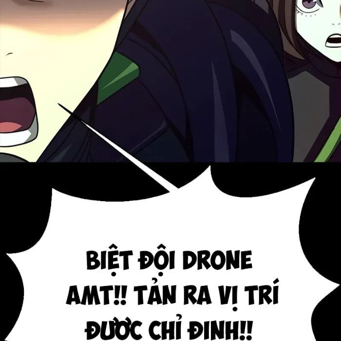 Chương 81 - trang 99