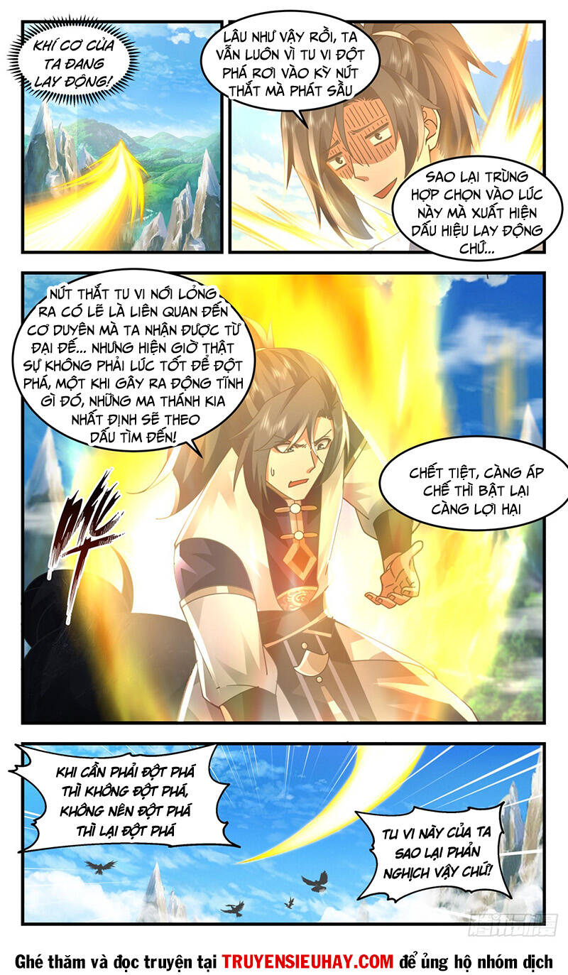 Trang 4