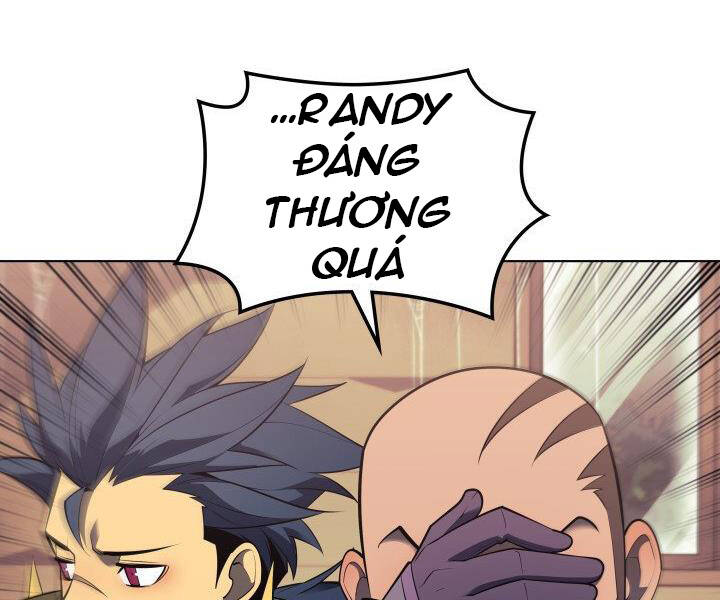 Trang 239