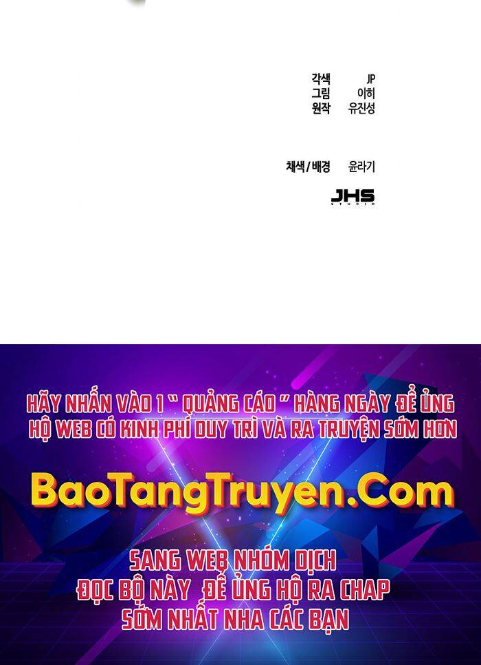 Trang 152