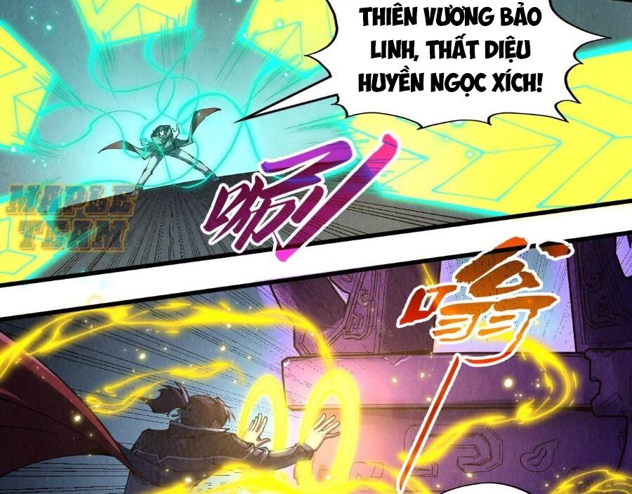 Chương 272 - trang 82