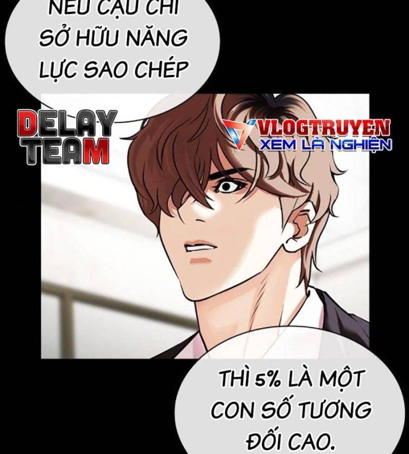 Chương 511 - trang 158
