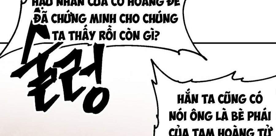 Trang 118