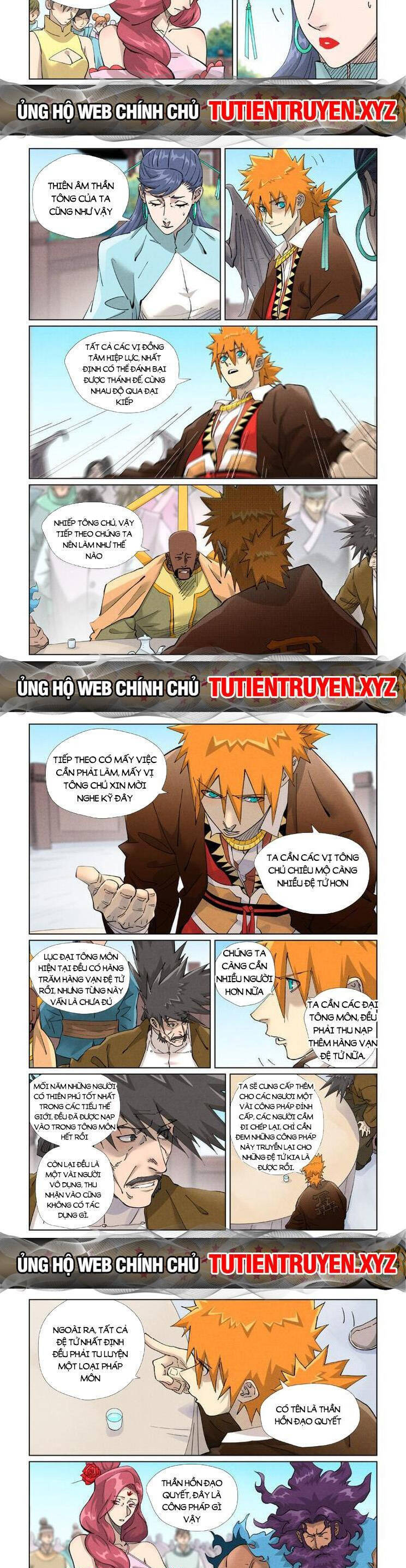 Trang 4