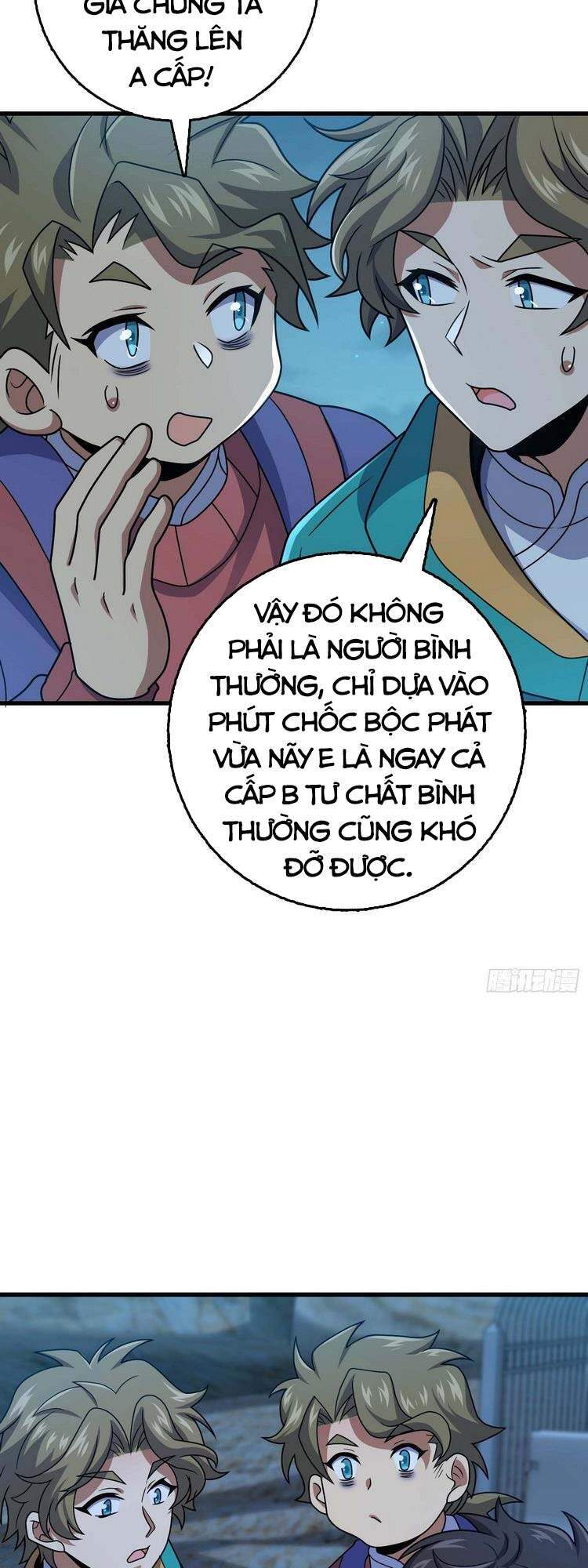 Chương 294 - trang 32