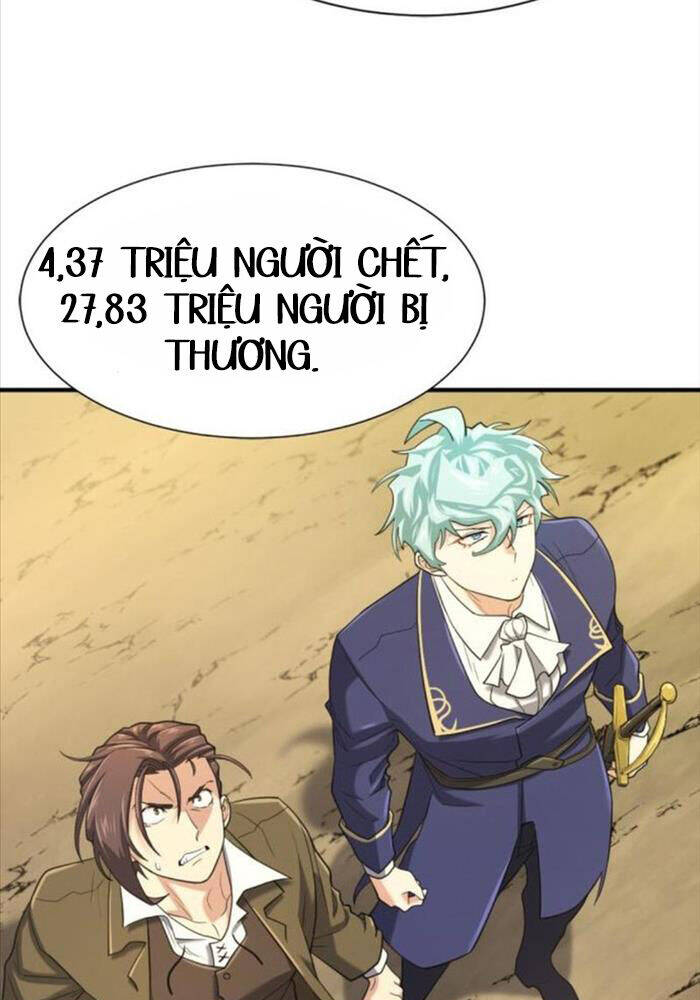 Trang 41