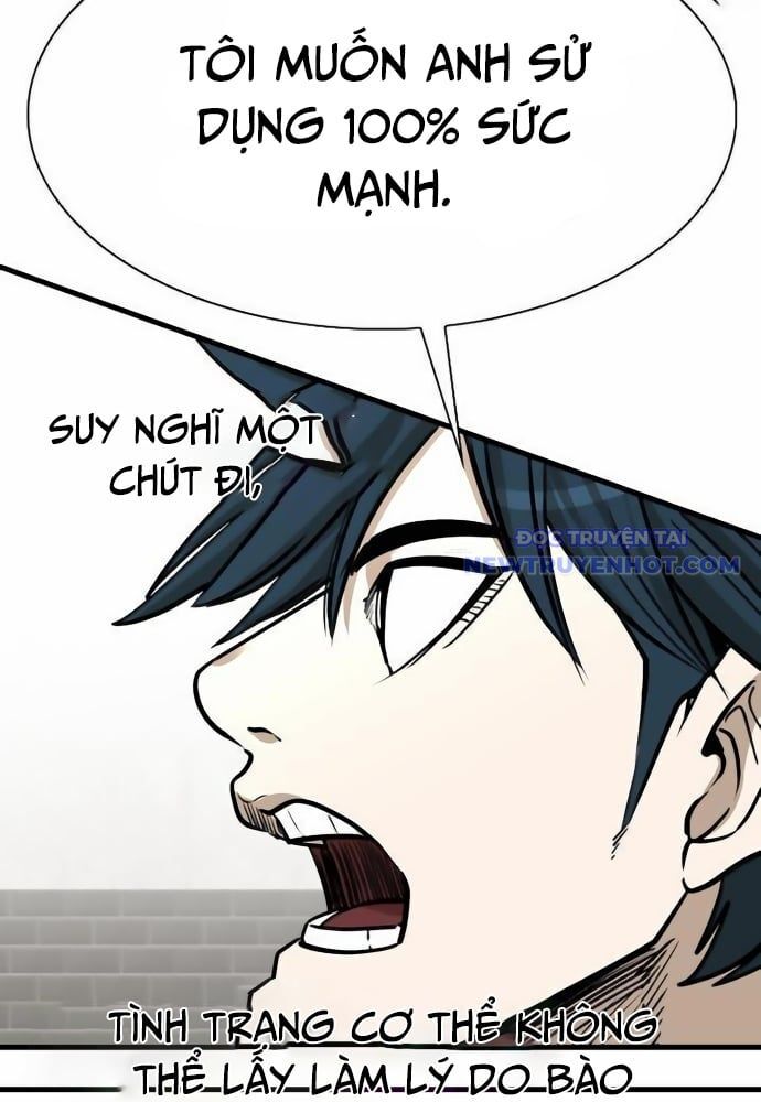 Chương 316 - trang 92