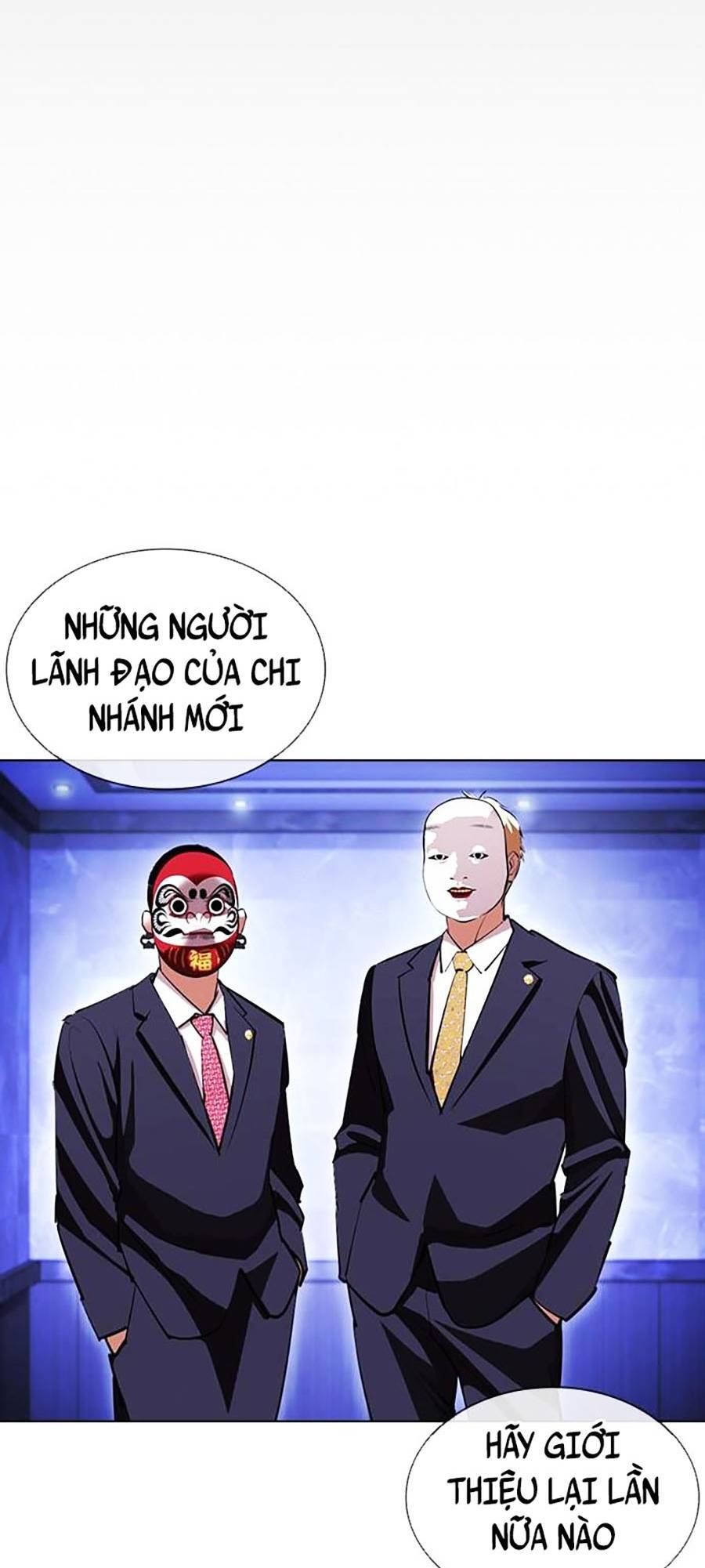 Chương 403 - trang 144