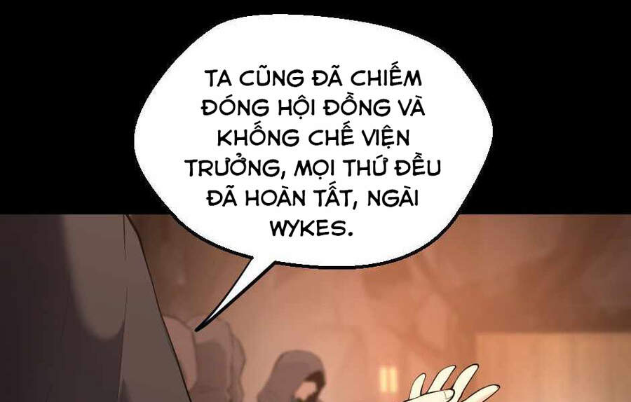 Trang 151