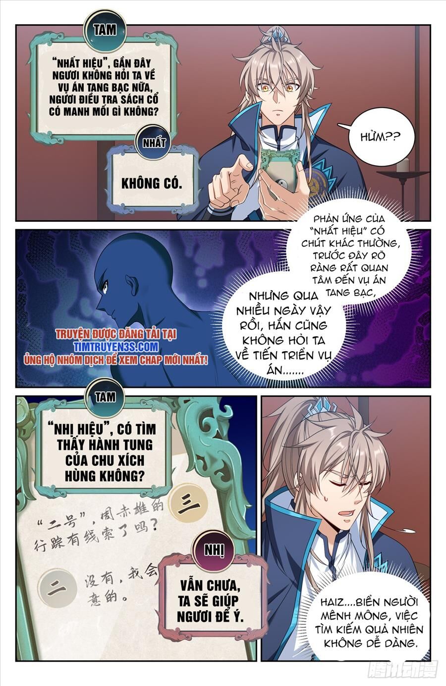Trang 10