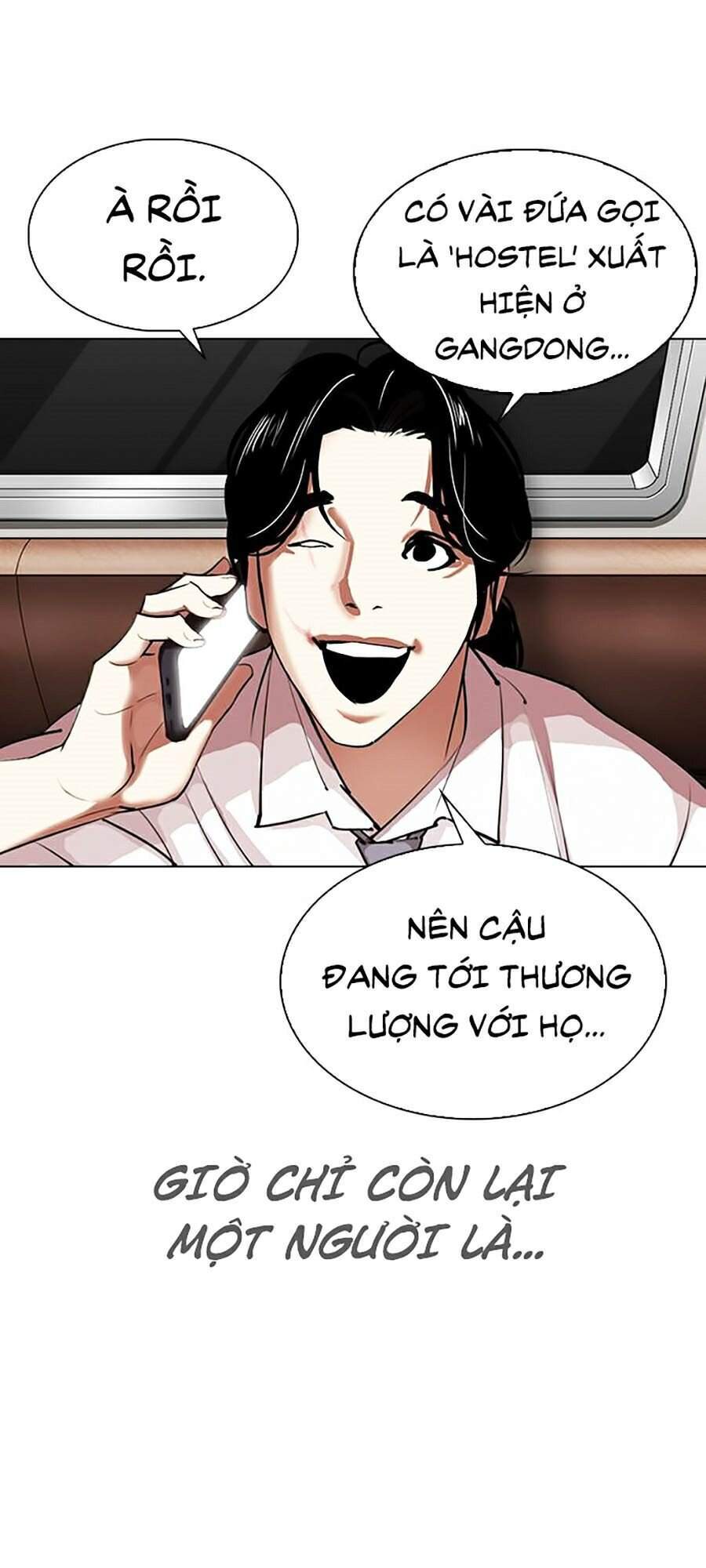 Trang 87