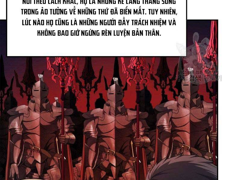 Trang 173