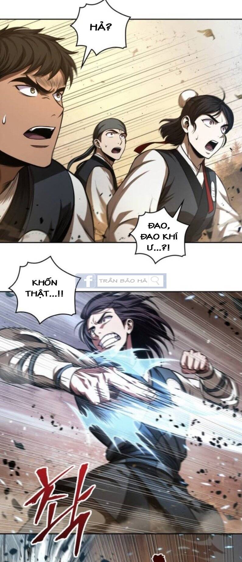 Trang 48