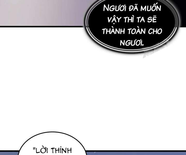 Trang 153