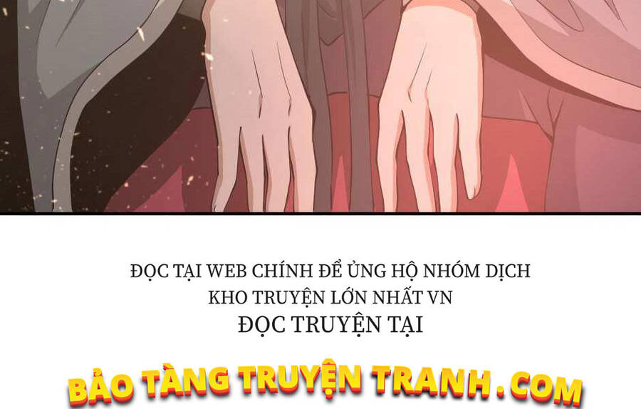 Trang 86
