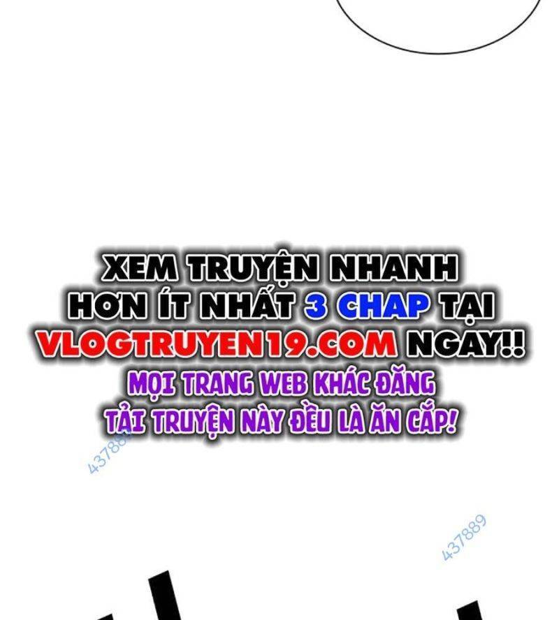 Chương 511 - trang 302