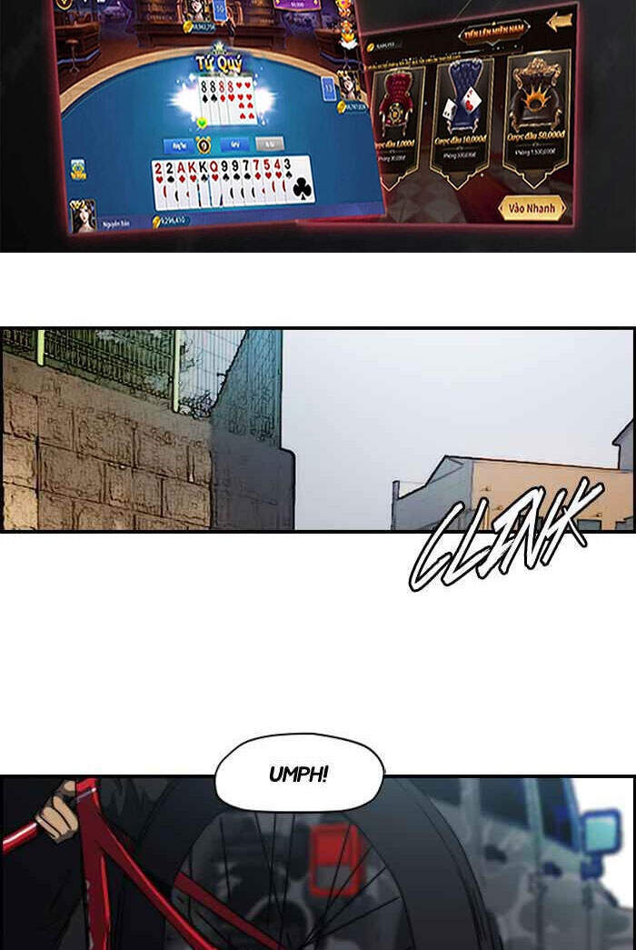 Chương 167 - trang 36