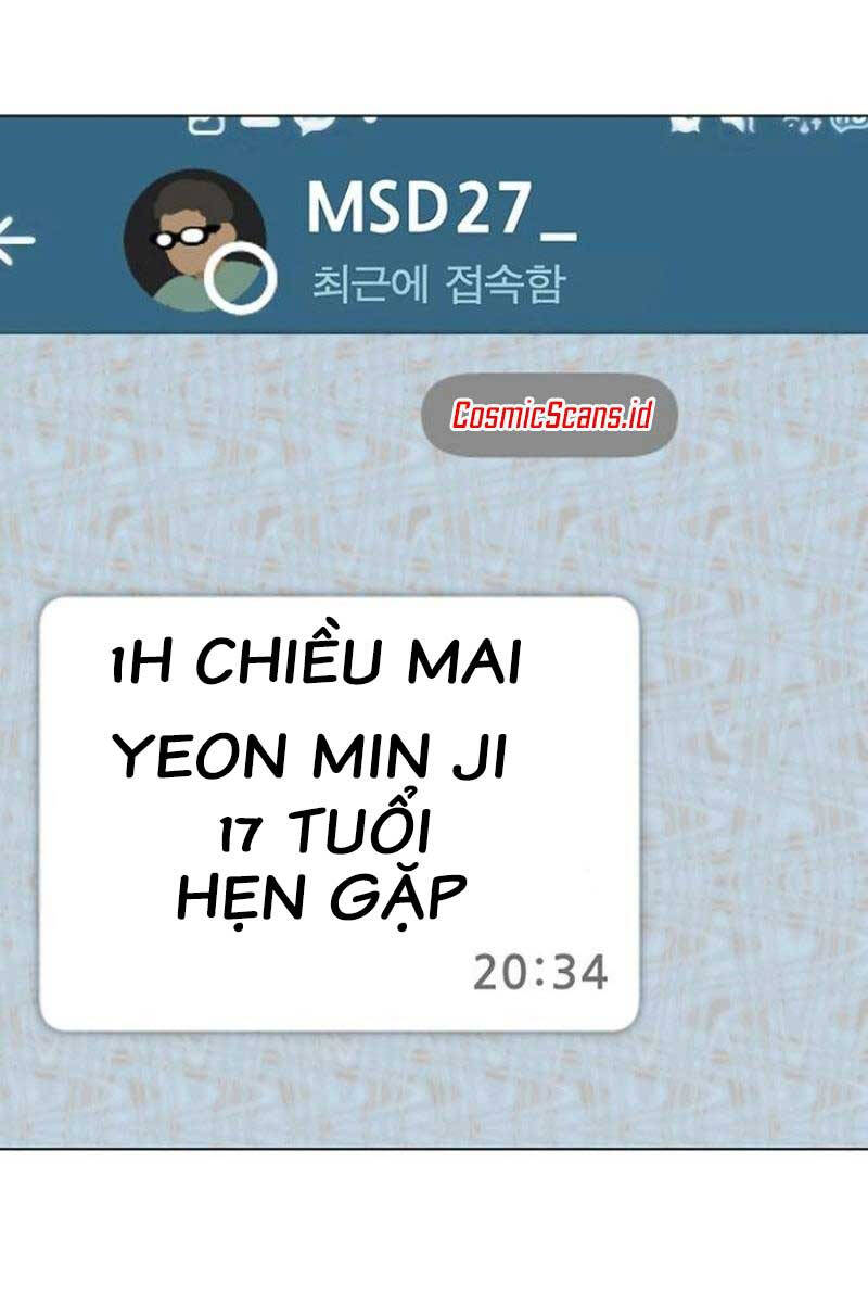 Trang 65