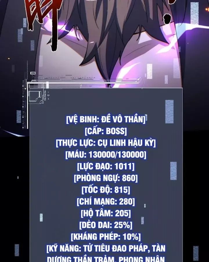 Chương 107 - trang 54
