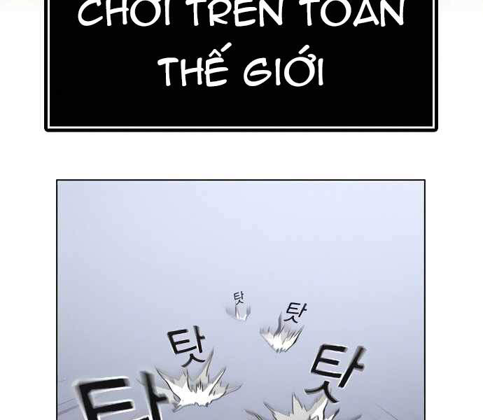 Chương 8 - trang 302