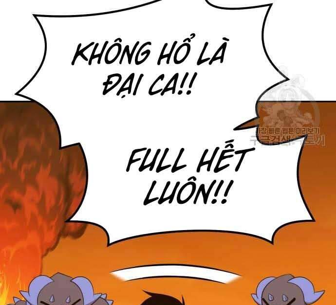 Trang 191