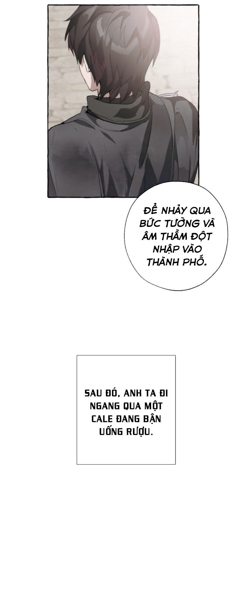 Chương 2 - trang 35