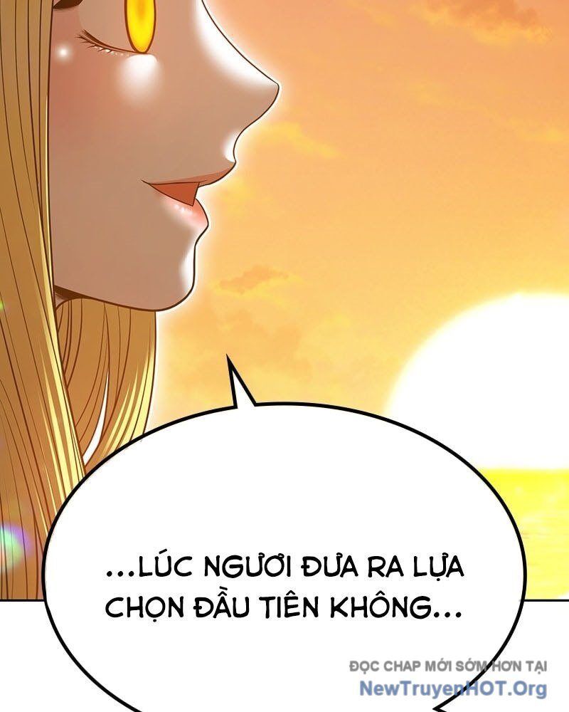 Chương 155.5 - trang 127
