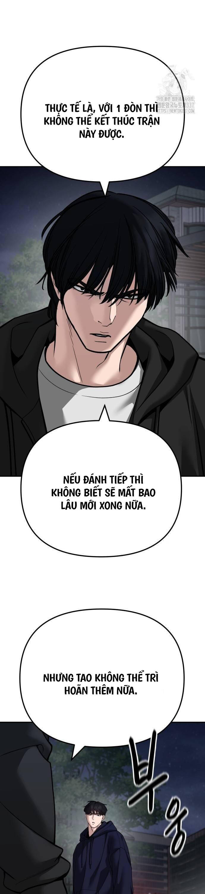 Chương 99 - trang 43