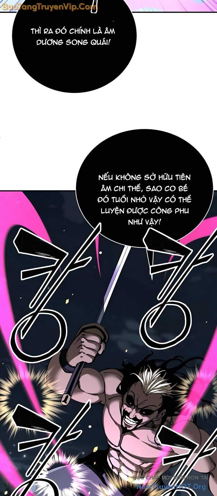 Trang 56