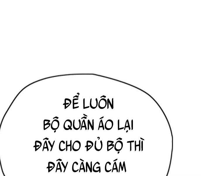 Chương 412 - trang 49