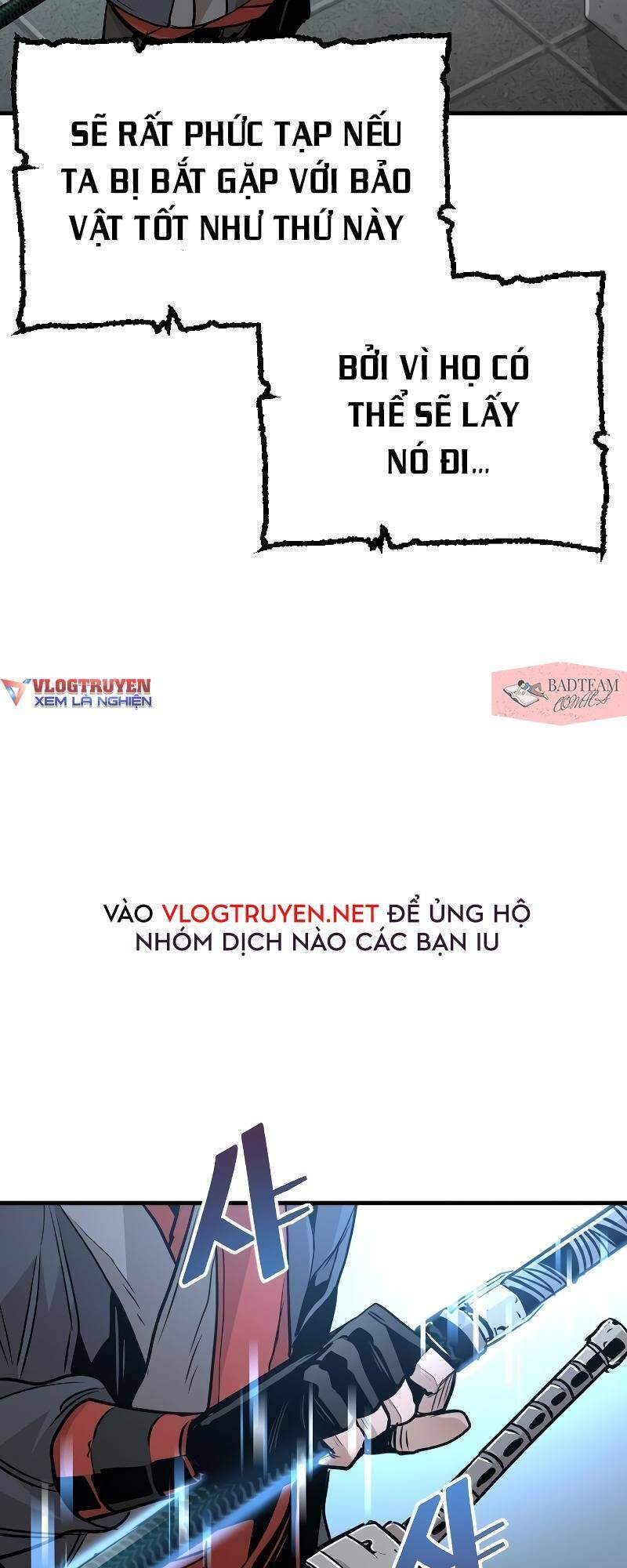 Chương 13 - trang 36