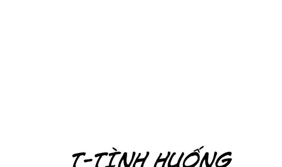 Chương 83 - trang 90
