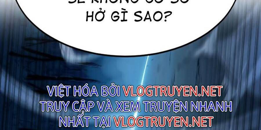 Chương 49 - trang 60