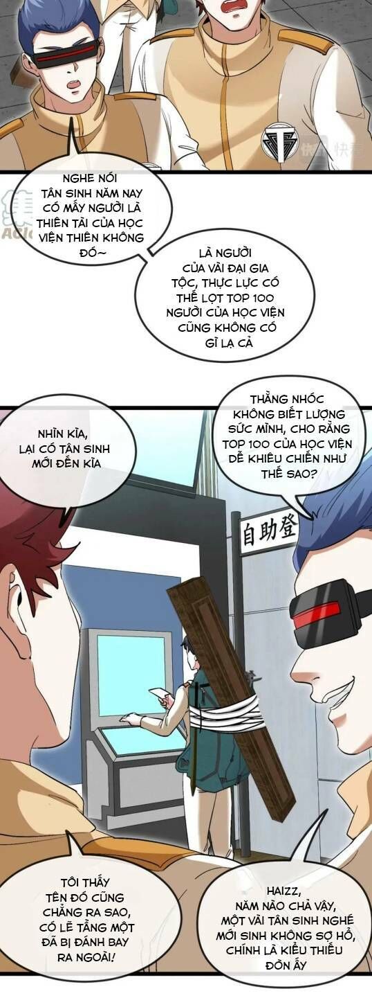 Trang 4