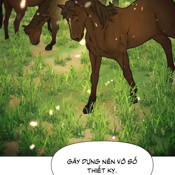 Trang 146