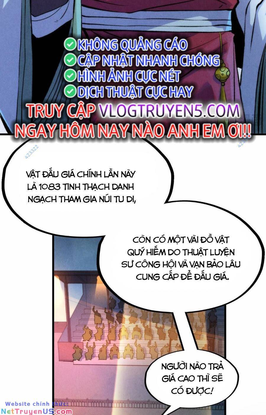Chương 248 - trang 66