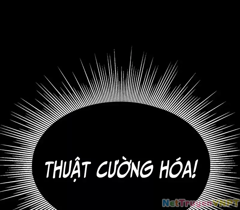 Trang 128