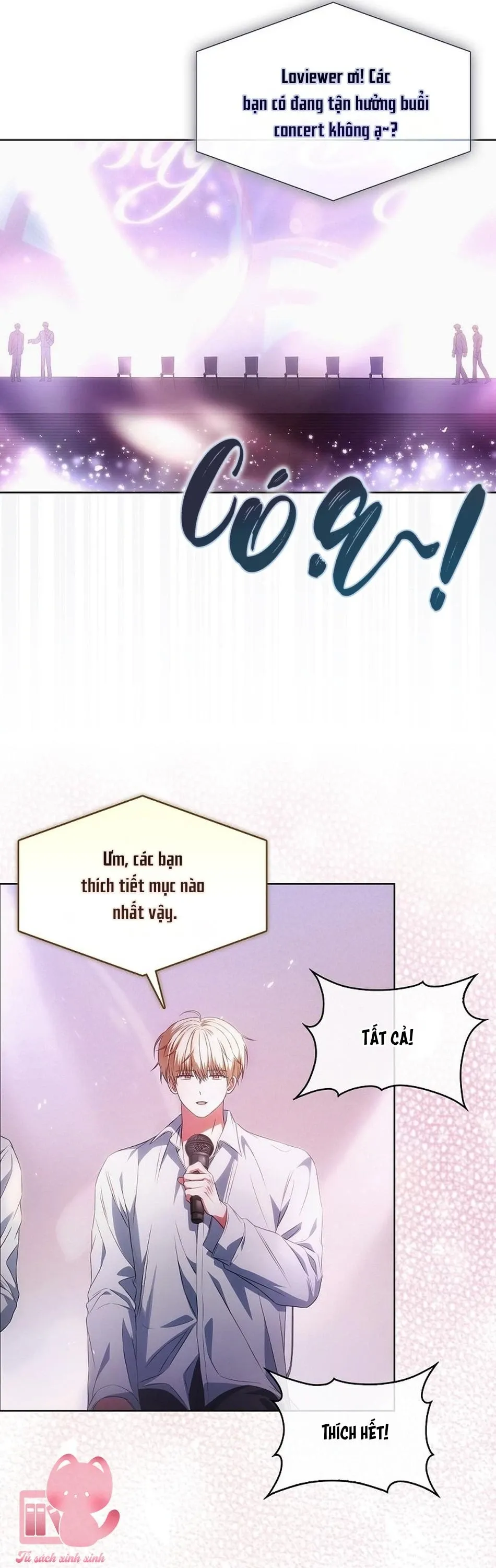 Trang 43