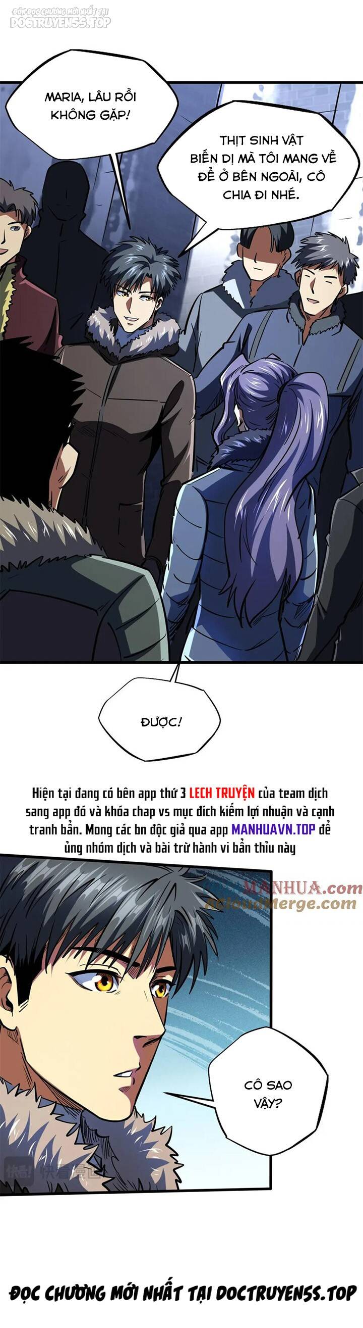 Chương 177 - trang 3