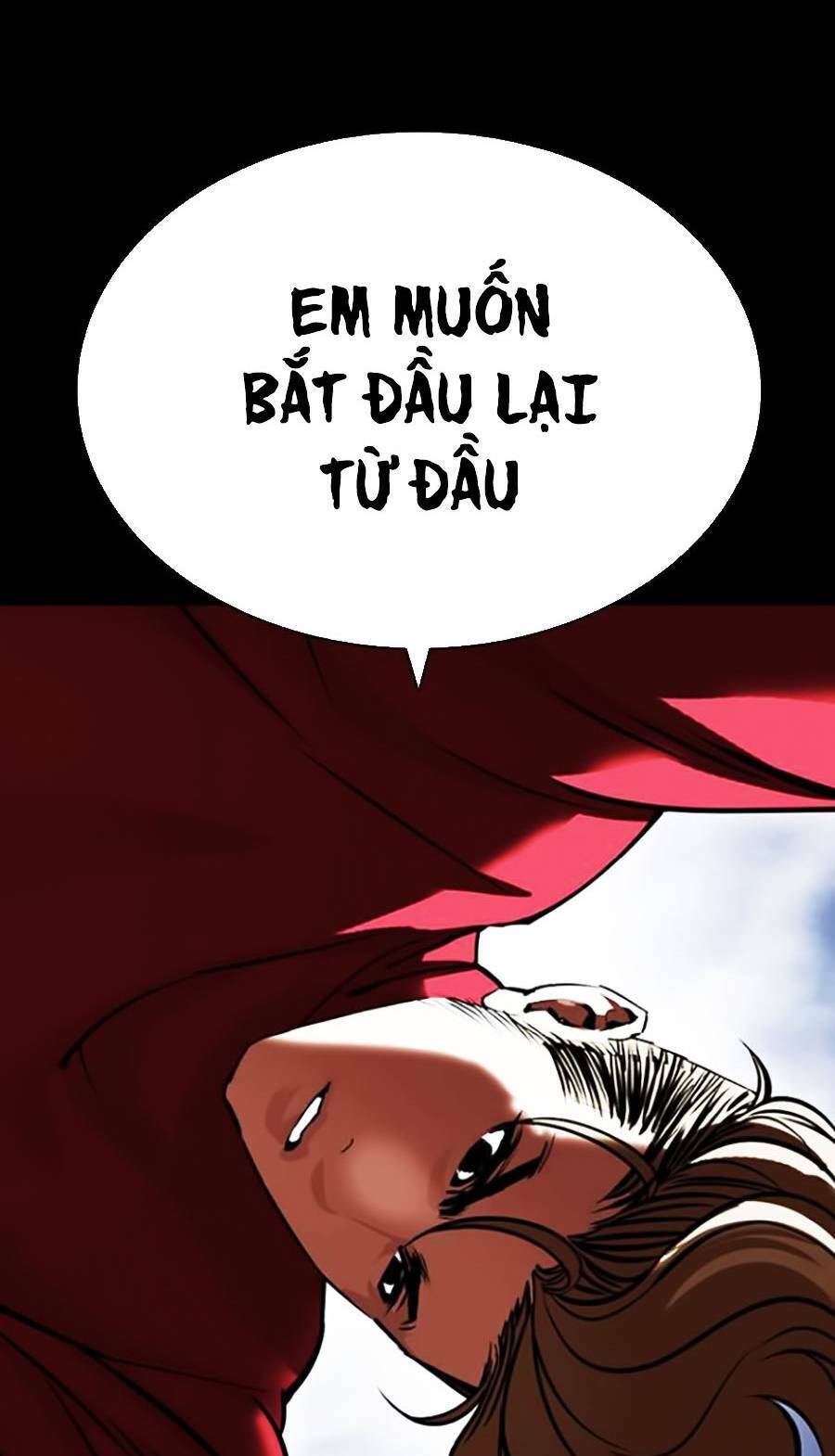 Trang 65