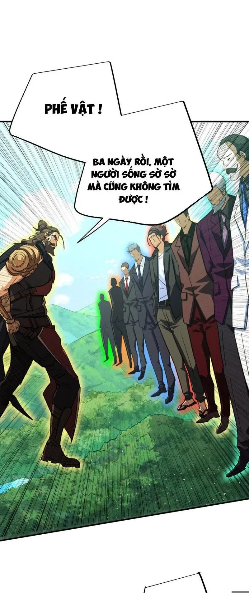 Trang 43