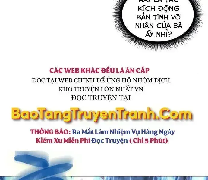 Trang 88