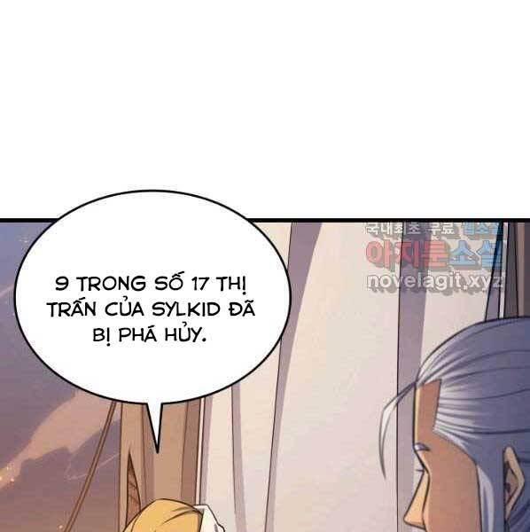 Trang 77