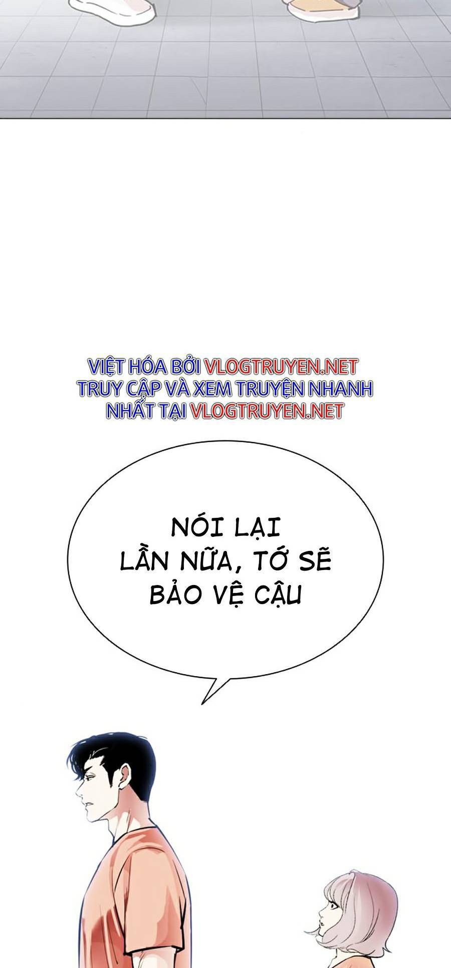 Trang 177