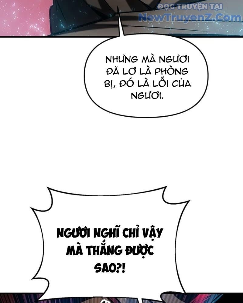 Trang 153