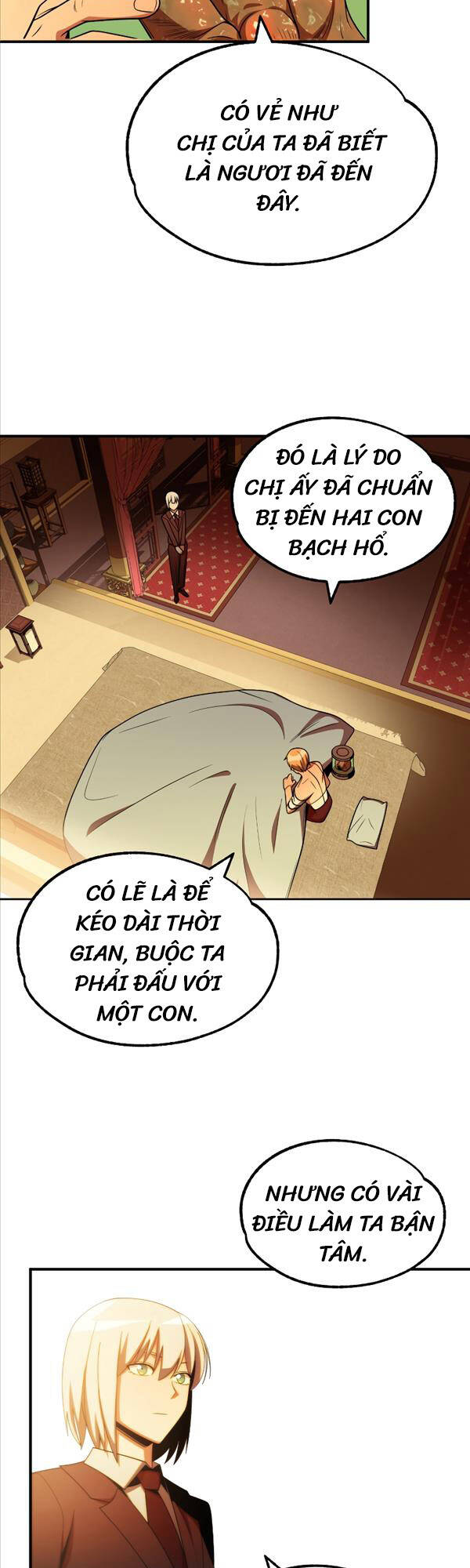 Trang 42