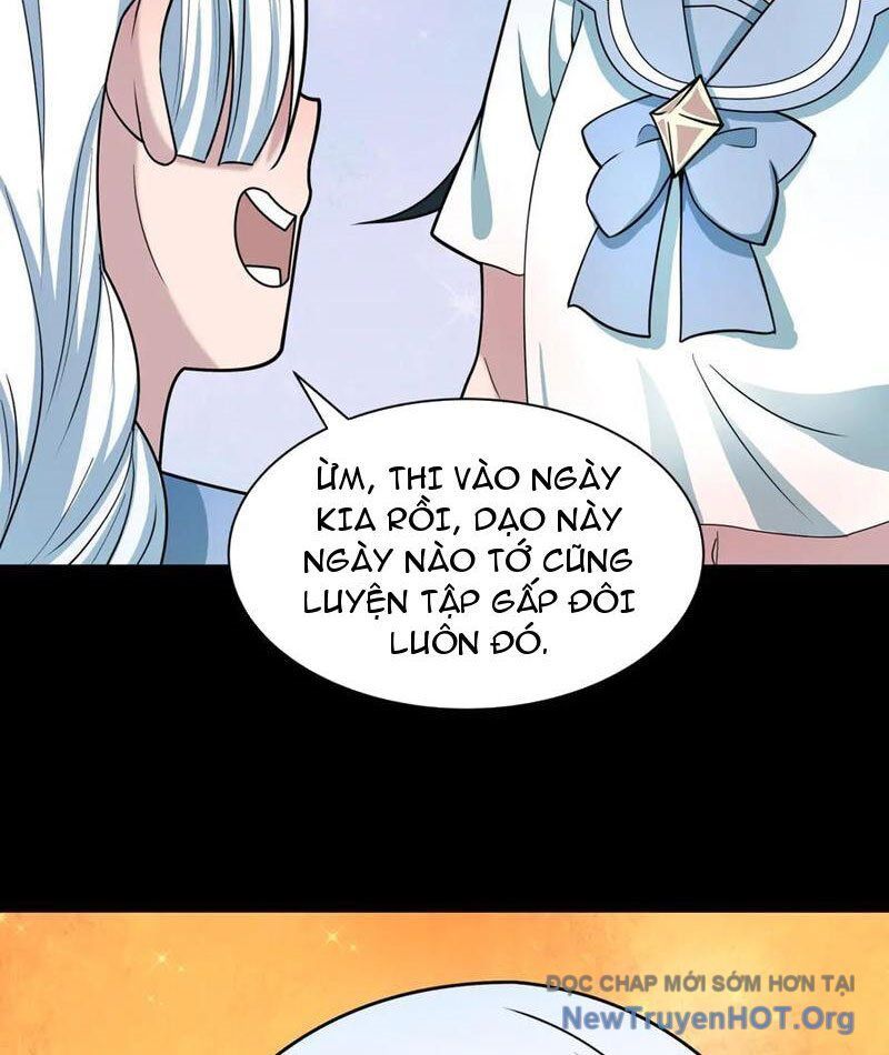 Trang 61