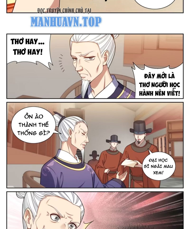 Trang 15