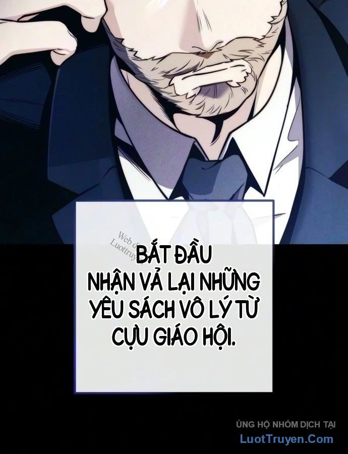Trang 116